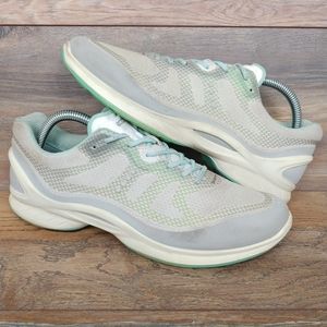 Ecco Biom Fjuel Racer